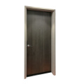 lowes interior doors dutch doors interior fire proof door interior solid wooden doors